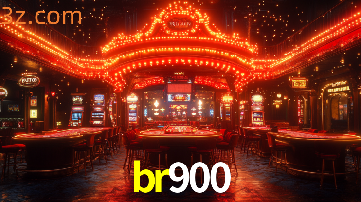 Apostas Esportivos br900